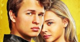 November Criminals (2017) When Addison investigates the murder of his friend Kevin with the help of Phoebe, they discover