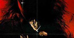 The Unholy (1988) A priest battles a demon that kills sinners in the act of sinning. Cast: Father Dennis: Ruben Rabasa Demon: