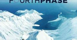 The Fourth Phase (2016) From the innovators of "The Art Of FLIGHT" (2011) comes a documentary about the iconic snowboarder