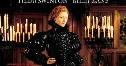 Orlando (1992)