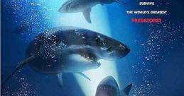 47 Meters Down (2017)