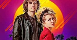 Valley Girl (2020)