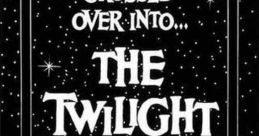 The Twilight Zone (1959) Ordinary people find themselves in extraordinarily astounding situations, which they each try to
