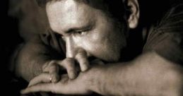 The Life of David Gale (2003)