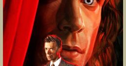 Interview with the Vampire (2022)