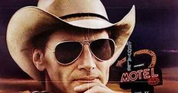Fool for Love (1985) May is waiting for her boyfriend in a run-down American motel, when an old flame turns up and