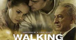 Walking with the Enemy (2013)