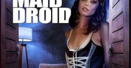 Maid Droid (2023) To get over his ex, Harrison hires Mako, a beautiful android maid whose past memories resurface, leading
