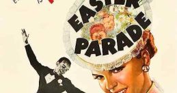 Easter Parade (1948) A nightclub performer hires a naive chorus girl to become his new dance partner to make his former