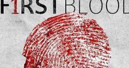First Blood (2022)