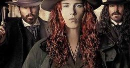 Calamity Jane (2024) After her husband-to-be Wild Bill Hickok is killed in an infamous poker game, Calamity Jane must break