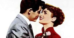 Bundle of Joy (1956)