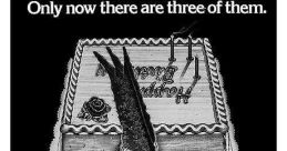 It Lives Again (1978)
