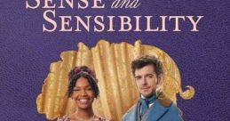 Sense and Sensibility (2024)