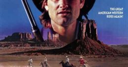 The Quest: The Longest Drive (1976)