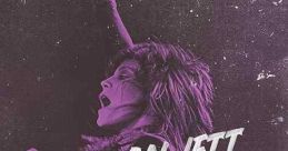 Bad Reputation (2018) Documentary about rock star Joan Jett. Written by: Joel Marcus Director: Kevin Kerslake Production: