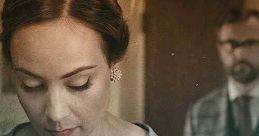 Kept Woman (2015)