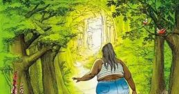 Palindromes (2004) Aviva is thirteen, awkward and sensitive. Her mother Joyce is warm and loving, as is her father, Steve,