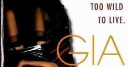 Gia (1998)