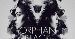 Orphan Black (2013) A streetwise hustler is pulled into a compelling conspiracy after witnessing the suicide of a girl who