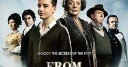 From Time to Time (2009)