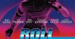 Roll Bounce (2005) In the summer of 1978, a teenager and his group of friends face new challenges when their neighborhood