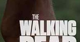 The Walking Dead: The Return (2024)