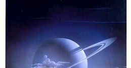 The Quiet Earth (1985) A man named Zac Hobson awakens to find himself alone in the world. In a desperate attempt to search