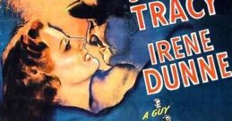 A Guy Named Joe (1943)