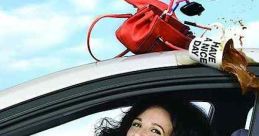 The New Adventures of Old Christine (2006)