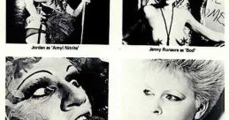 Jubilee (1978)