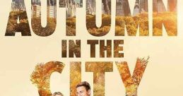 Autumn in the City (2022)