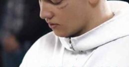 The Prayer (2018) Thomas is a drug addict. In an effort to put an end to his habit, he joins a community of former addicts