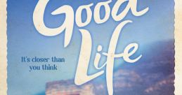 Good Life (2022)
