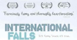 International Falls (2019)