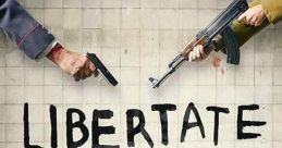 Libertate (2023)