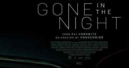 Gone in the Night (2022)