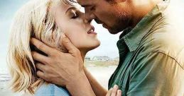 Safe Haven (2013) A young woman with a mysterious past lands in Southport, North Carolina where her bond with a widower