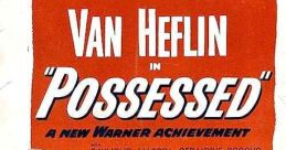 Possessed (1947)