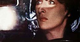 Silkwood (1983)