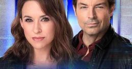 Crossword Mysteries: Terminal Descent (2021)