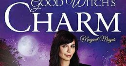 The Good Witch's Charm (2012)
