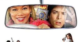 Taxi (2004)
