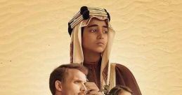 Born a King (2019) The story focuses on growing up and finding one's place within your country and your family. It's about