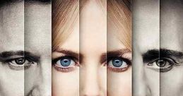 Before I Go to Sleep (2014)