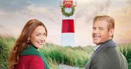 Nantucket Noel (2021)