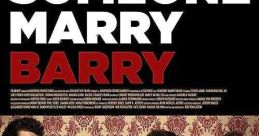 Someone Marry Barry (2014)