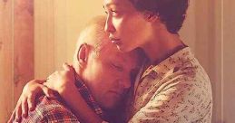Loving (2016) The story of Richard and Mildred Loving, a couple whose arrest for interracial marriage in 1960s Virginia began