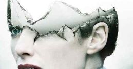 The Broken (2008)