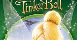 Tinker Bell (2008)